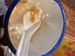 -重庆烤鱼(武吉士店)