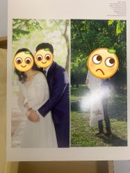 -拾尚映画·STUDIO婚纱摄影(中关村店)