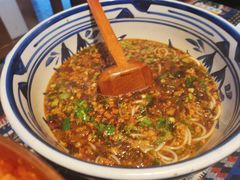 -蜗牛小馆醉乡民谣云南菜(惠新西里店)
