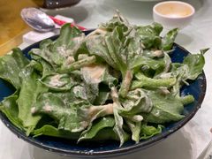 -金时代顺风大酒店(临港百联店)