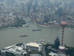 -上海中心大厦