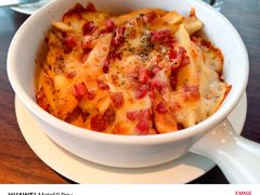 -FABIO’S费比欧披萨餐厅