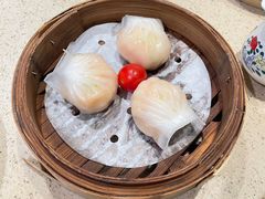 -点都德(汇盈广场店)