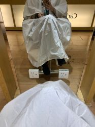 -简法造型·品牌形象店