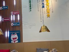 -老屋印象川菜(世纪东方店)