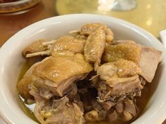 -小春农家乐