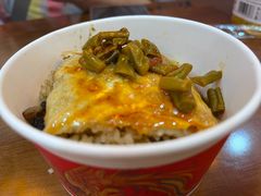 -蔡林记(昙华林泛悦汇店)