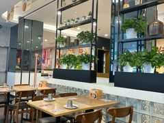 -必胜客(玉泉远洋店)