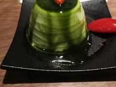 -一兰拉面(新宿中央东口店)