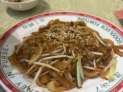 -香港威特瑞茶餐厅(小白楼音乐厅店)