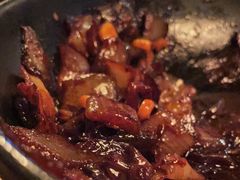 -Outdark Korean Restaurant