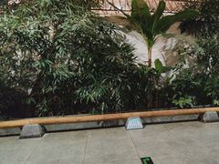 -特味村福园