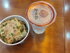 -蔡林记(昙华林泛悦汇店)