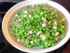 -上名堂·鱼头好吃(体育场路店)