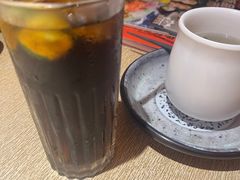 -万岁寿司(蓬江万达店)
