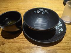 -刘明记乐山烧烤(犀浦店)