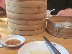 -耿福兴(半边街店)
