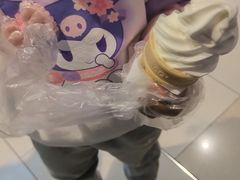 -麦当劳(龙湖北京大兴天街店)