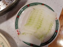 -陈艳红火锅菜·冒菜(簋街店)