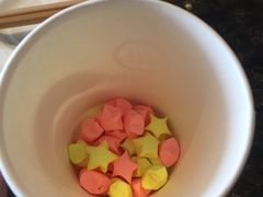 -海底捞火锅(龙湖三千集店)