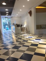 -宝贝天空儿童摄影(花溪店)