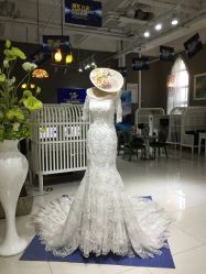 -戛纳印象摄影(潮拍定制馆)