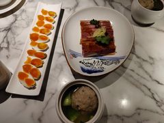 -花园茶楼(兴城西路店)