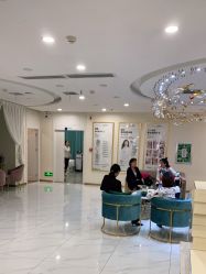 -郡艺医疗美容·微整·眼鼻吸脂