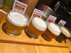 -肉串汪(西便门店)