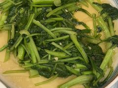 -舌尖上·霞浦滩涂海鲜·新闽菜(总店)