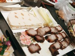 -巨鼎谭家菜(普照寺路店)