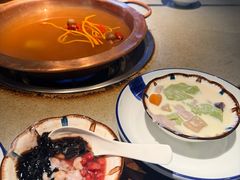 -重八牛府(花乡奥莱店)