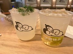 -下酒(华熙店)