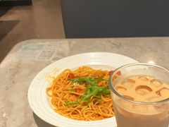 -必胜客(福州永嘉PH店)