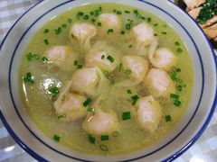 -阿金大白·上海菜馆(新天地店)