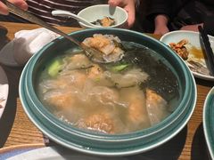 -八闽饭店闽南小镇(铁西店)