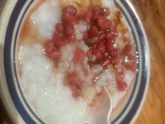 -泥糊破店小酒馆·团建聚餐(南京西路店)