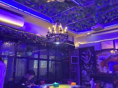 -聚友厨师之家(兴源北路店)