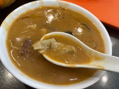 -方中山胡辣汤(成都首店)
