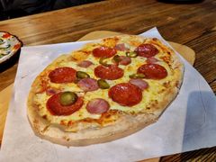 -LYFATTI 莱芙缇(赣水路店)