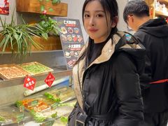 -塘屋烧烤·云南火塘烧烤品牌(春城慧谷旗舰店)