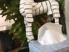 -小时光咖啡馆(北锣鼓巷店)