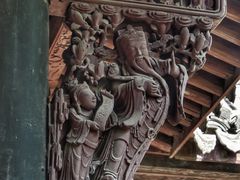 -太平天国侍王府