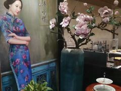 -麦凯乐(尚志大街店)