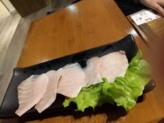 -大仓精品料理