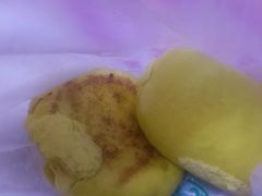 -牛街老爆肚满(牡丹园店)