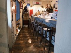 -沪水焙煎室(淡水路店)