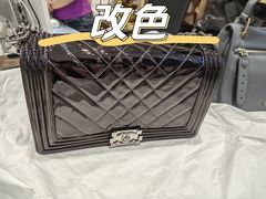 -美秀师·奢侈品护理维修保养(凯德商业中心)