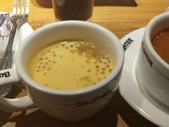 -斗牛士牛排(南京东路店)