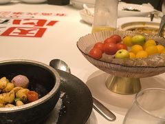 -同庆楼(奥体中心店)